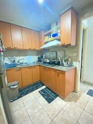 Regent Grove (D23), Condominium #563943321